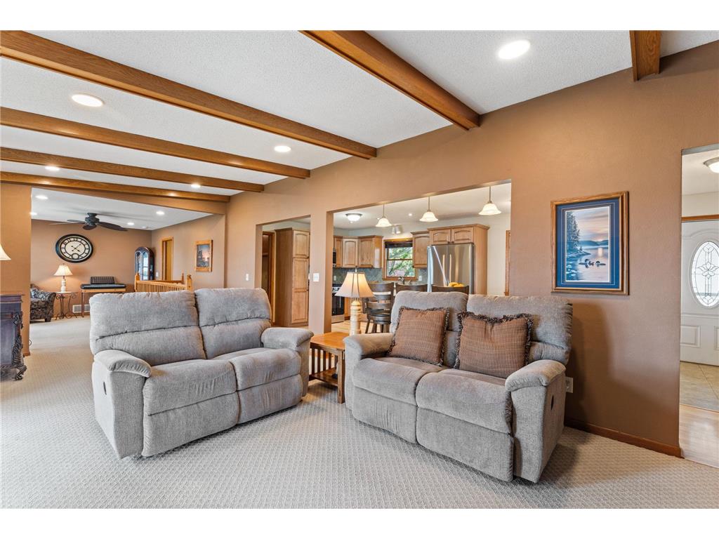 18417 Lakeview Point Drive NE East Bethel MN 55092 - Coon 7100903 image27