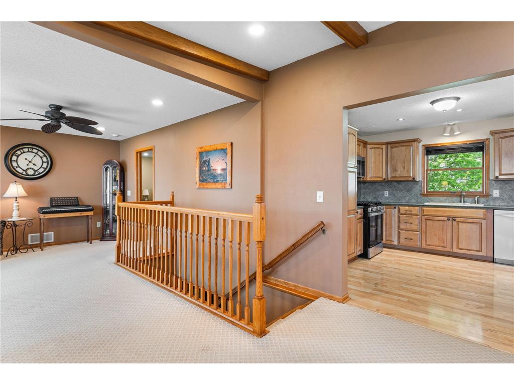 18417 Lakeview Point Drive NE East Bethel MN 55092 - Coon 7100903 image29