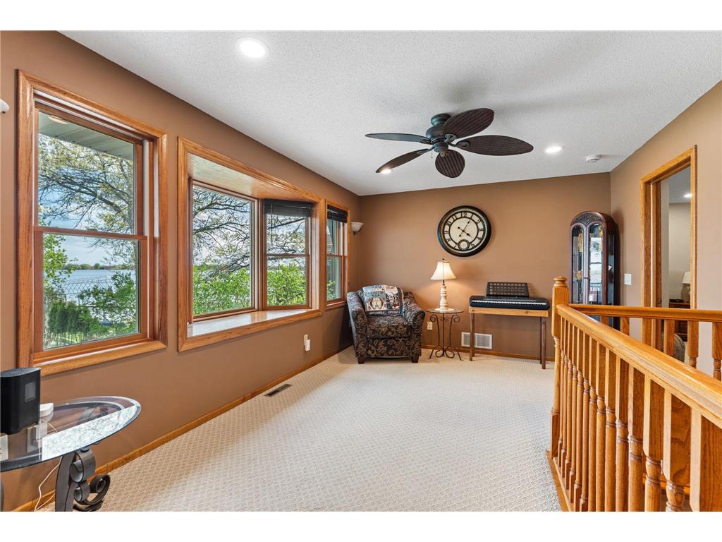 18417 Lakeview Point Drive NE East Bethel MN 55092 - Coon 7100903 image30