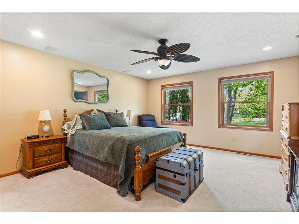 18417 Lakeview Point Drive NE East Bethel MN 55092 - Coon 7100903 image31