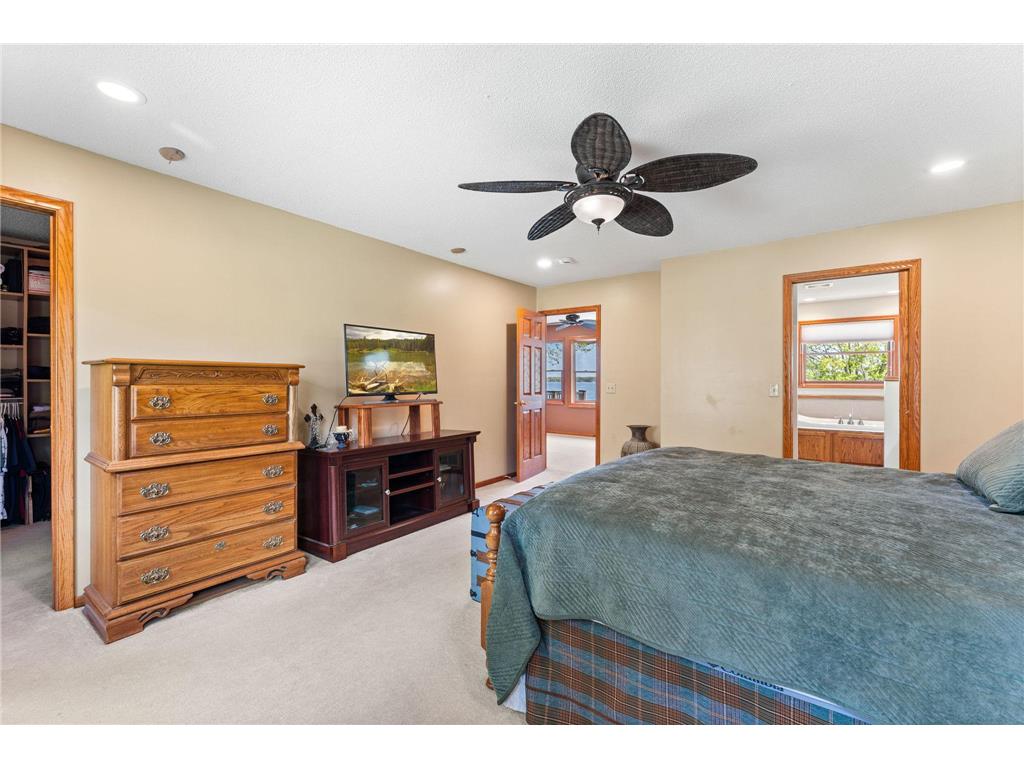 18417 Lakeview Point Drive NE East Bethel MN 55092 - Coon 7100903 image32