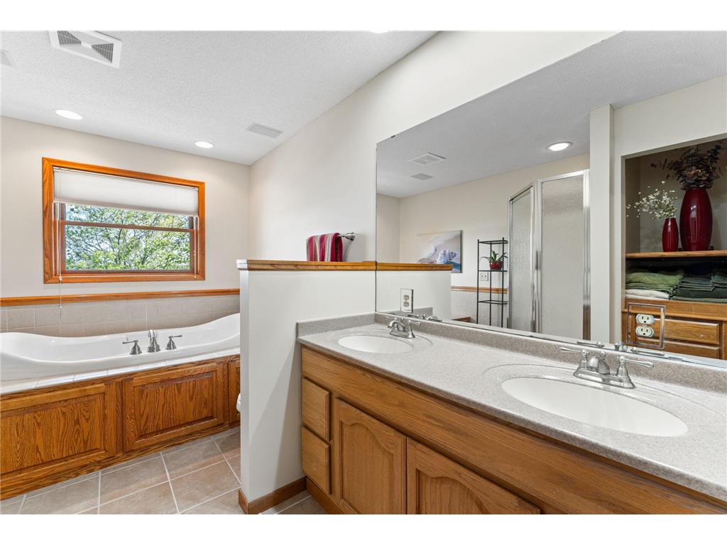18417 Lakeview Point Drive NE East Bethel MN 55092 - Coon 7100903 image33