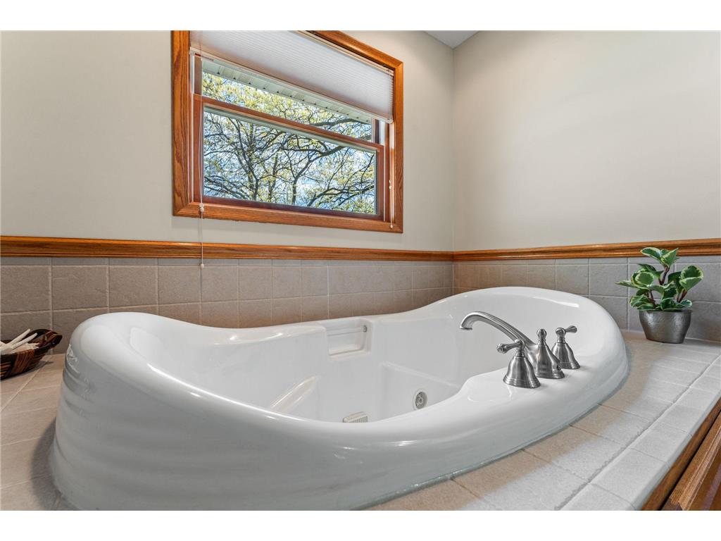 18417 Lakeview Point Drive NE East Bethel MN 55092 - Coon 7100903 image34