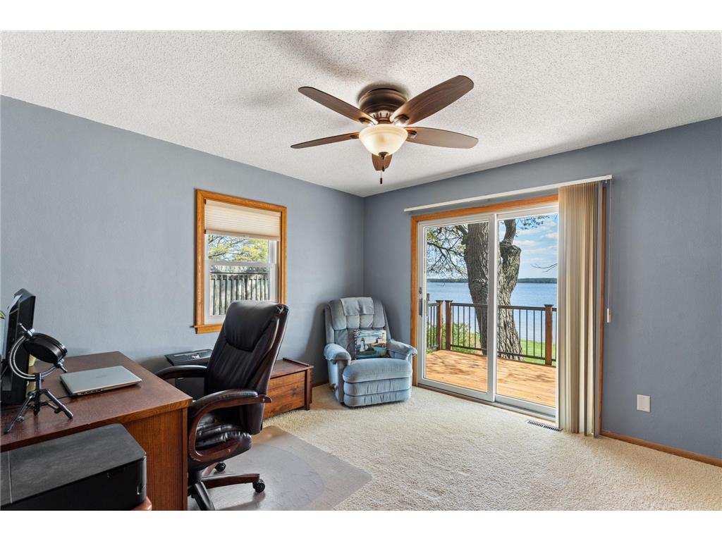 18417 Lakeview Point Drive NE East Bethel MN 55092 - Coon 7100903 image35