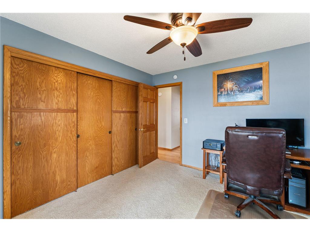 18417 Lakeview Point Drive NE East Bethel MN 55092 - Coon 7100903 image36