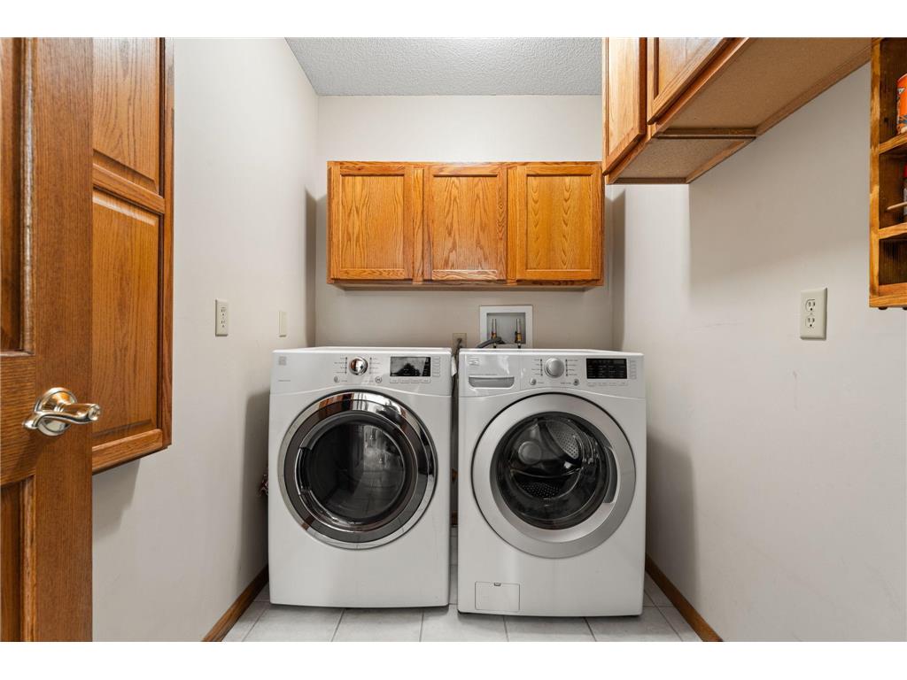 18417 Lakeview Point Drive NE East Bethel MN 55092 - Coon 7100903 image38