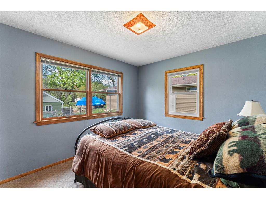 18417 Lakeview Point Drive NE East Bethel MN 55092 - Coon 7100903 image39
