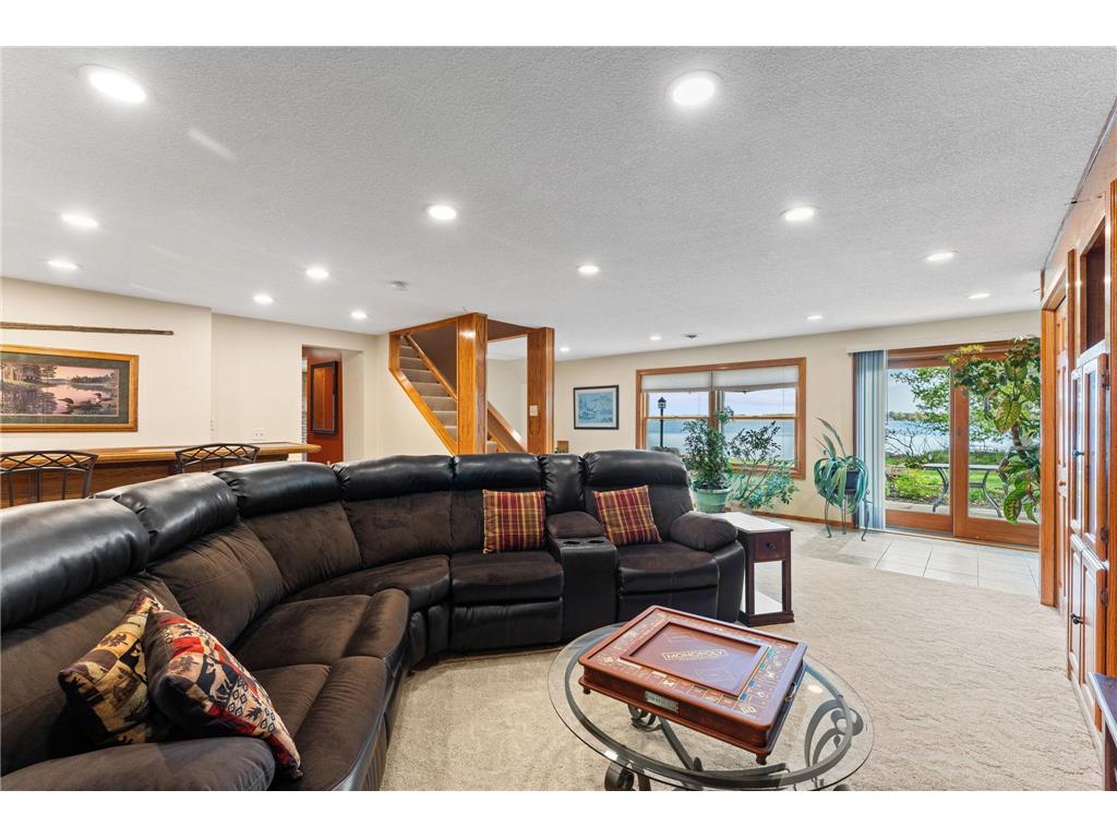 18417 Lakeview Point Drive NE East Bethel MN 55092 - Coon 7100903 image41