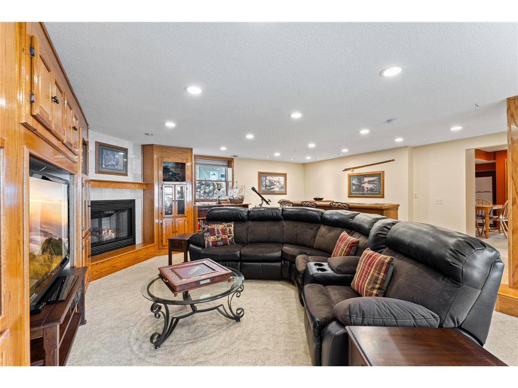 18417 Lakeview Point Drive NE East Bethel MN 55092 - Coon 7100903 image43