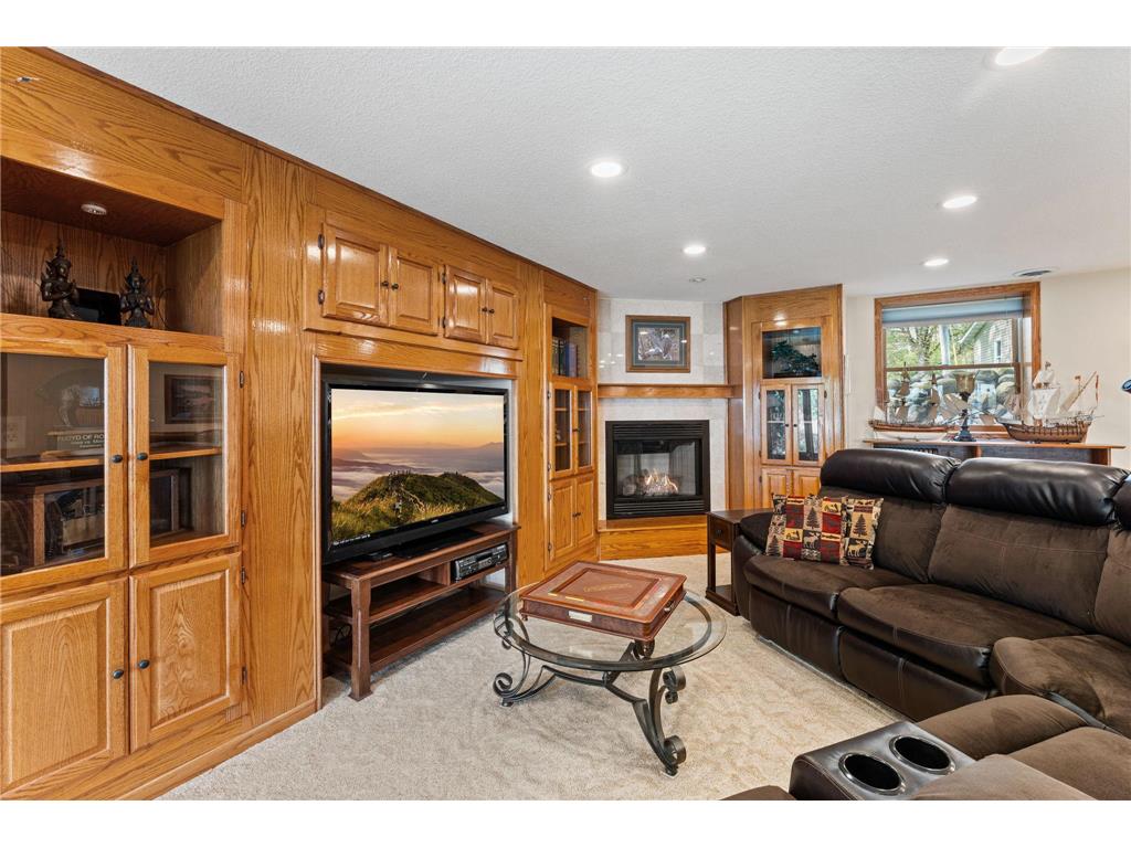 18417 Lakeview Point Drive NE East Bethel MN 55092 - Coon 7100903 image44