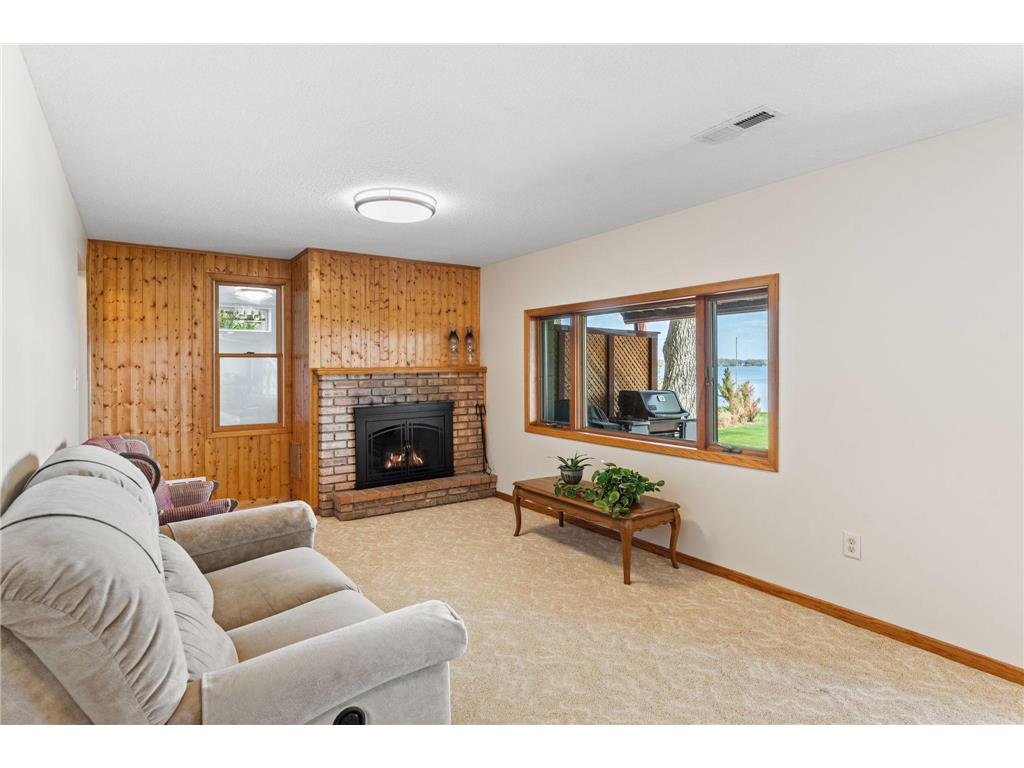 18417 Lakeview Point Drive NE East Bethel MN 55092 - Coon 7100903 image49