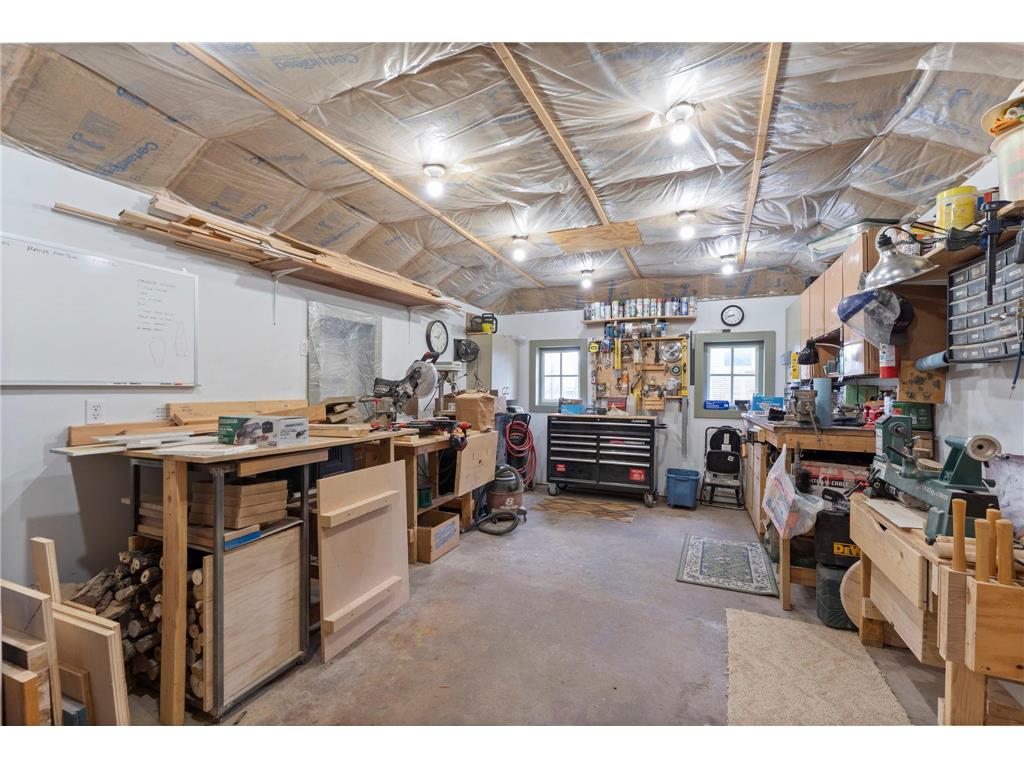 18417 Lakeview Point Drive NE East Bethel MN 55092 - Coon 7100903 image62