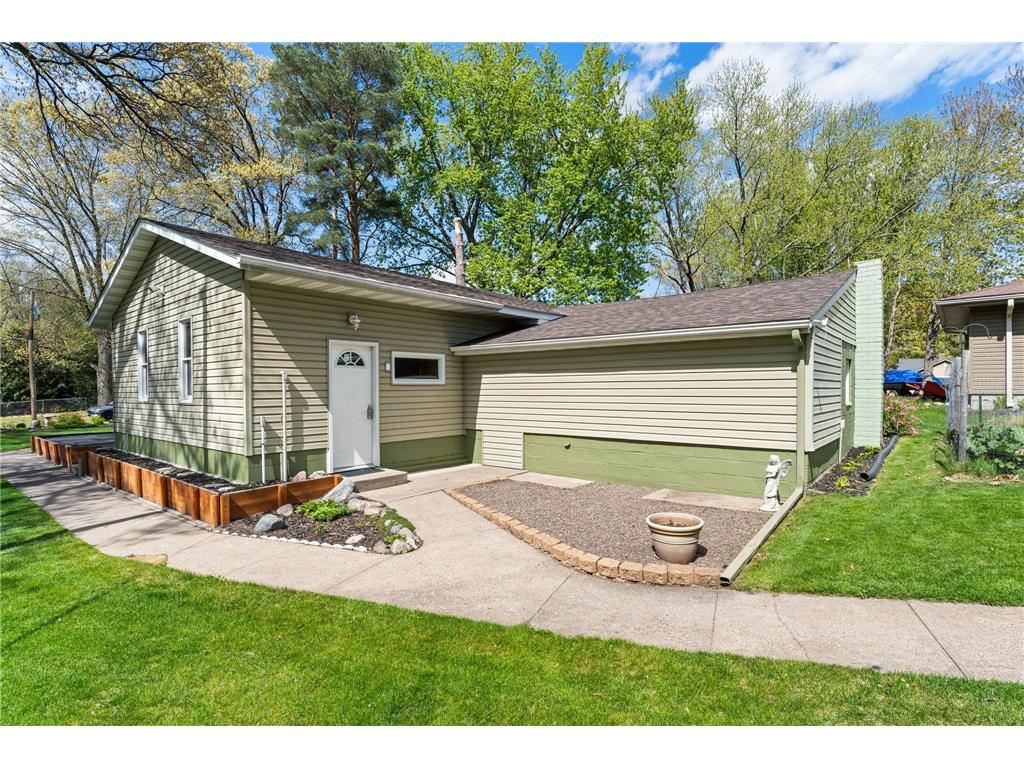 18417 Lakeview Point Drive NE East Bethel MN 55092 - Coon 7100903 image64