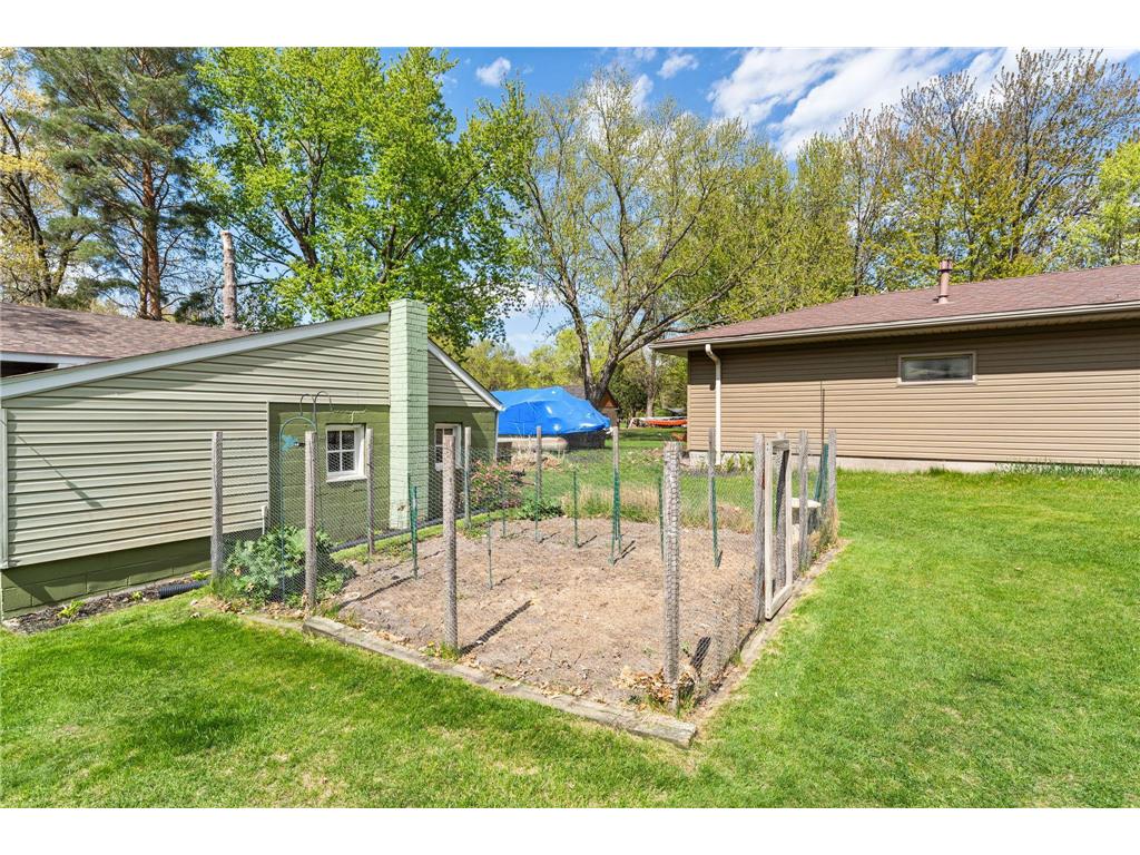 18417 Lakeview Point Drive NE East Bethel MN 55092 - Coon 7100903 image65