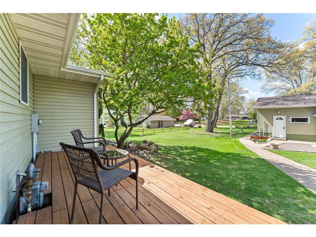 18417 Lakeview Point Drive NE East Bethel MN 55092 - Coon 7100903 image66