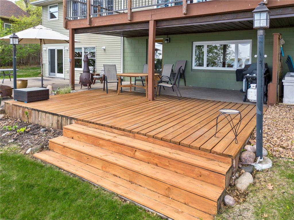 18417 Lakeview Point Drive NE East Bethel MN 55092 - Coon 7100903 image68