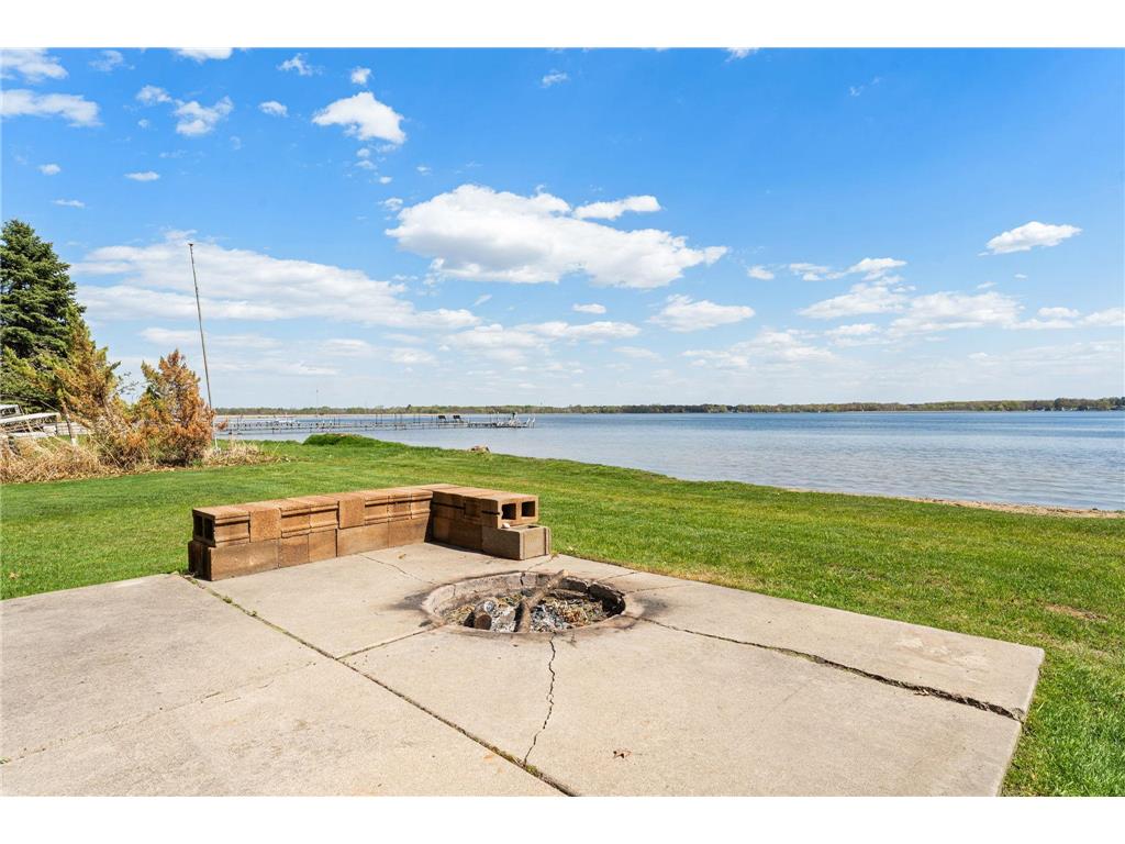 18417 Lakeview Point Drive NE East Bethel MN 55092 - Coon 7100903 image69