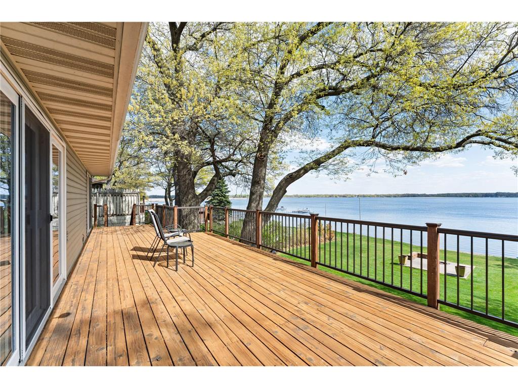 18417 Lakeview Point Drive NE East Bethel MN 55092 - Coon 7100903 image7
