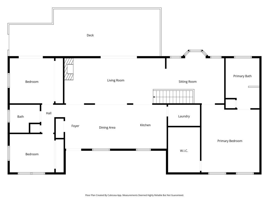 18417 Lakeview Point Drive NE East Bethel MN 55092 - Coon 7100903 image70