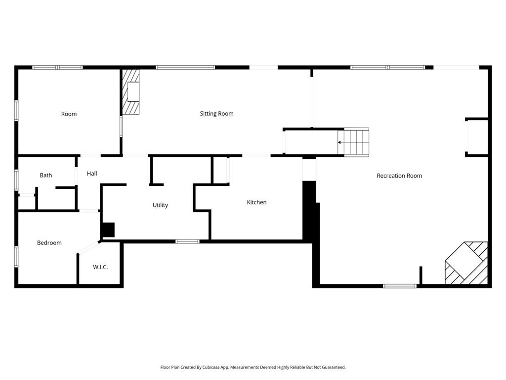 18417 Lakeview Point Drive NE East Bethel MN 55092 - Coon 7100903 image71
