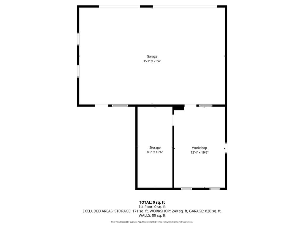 18417 Lakeview Point Drive NE East Bethel MN 55092 - Coon 7100903 image72