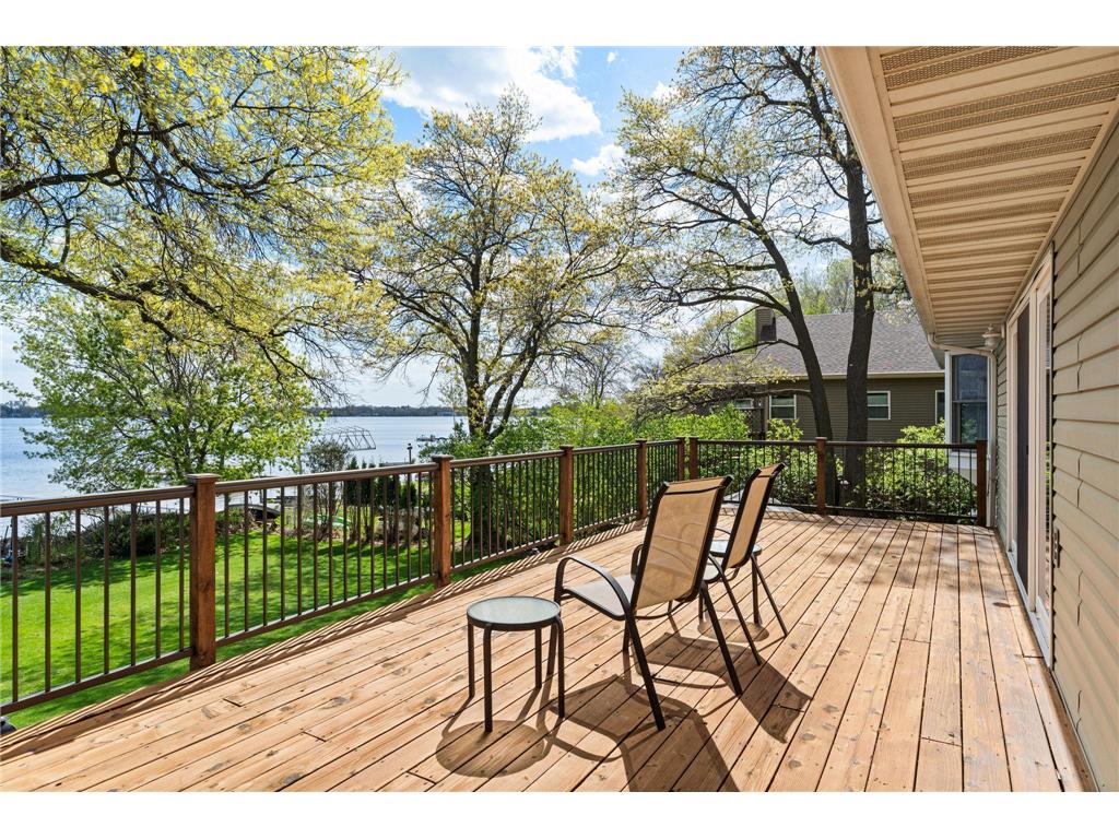 18417 Lakeview Point Drive NE East Bethel MN 55092 - Coon 7100903 image8