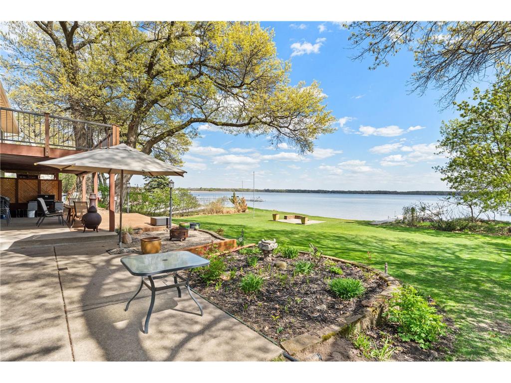18417 Lakeview Point Drive NE East Bethel MN 55092 - Coon 7100903 image9