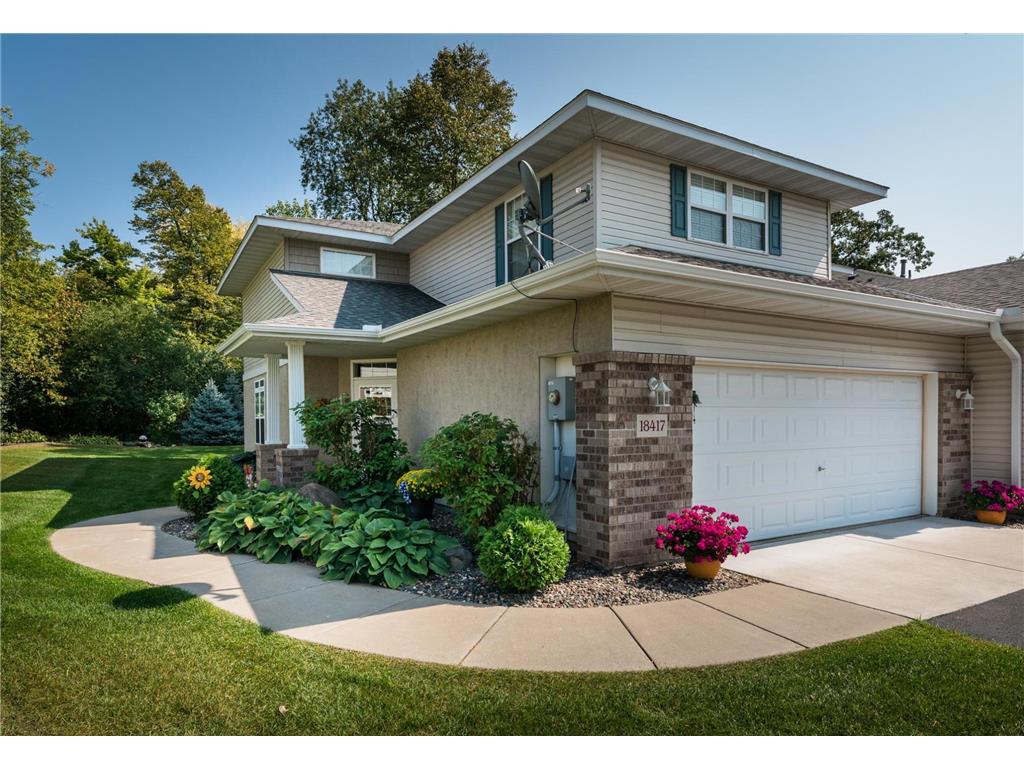 18417 Xerxes Street NW Elk River MN 55330 6463106 image1