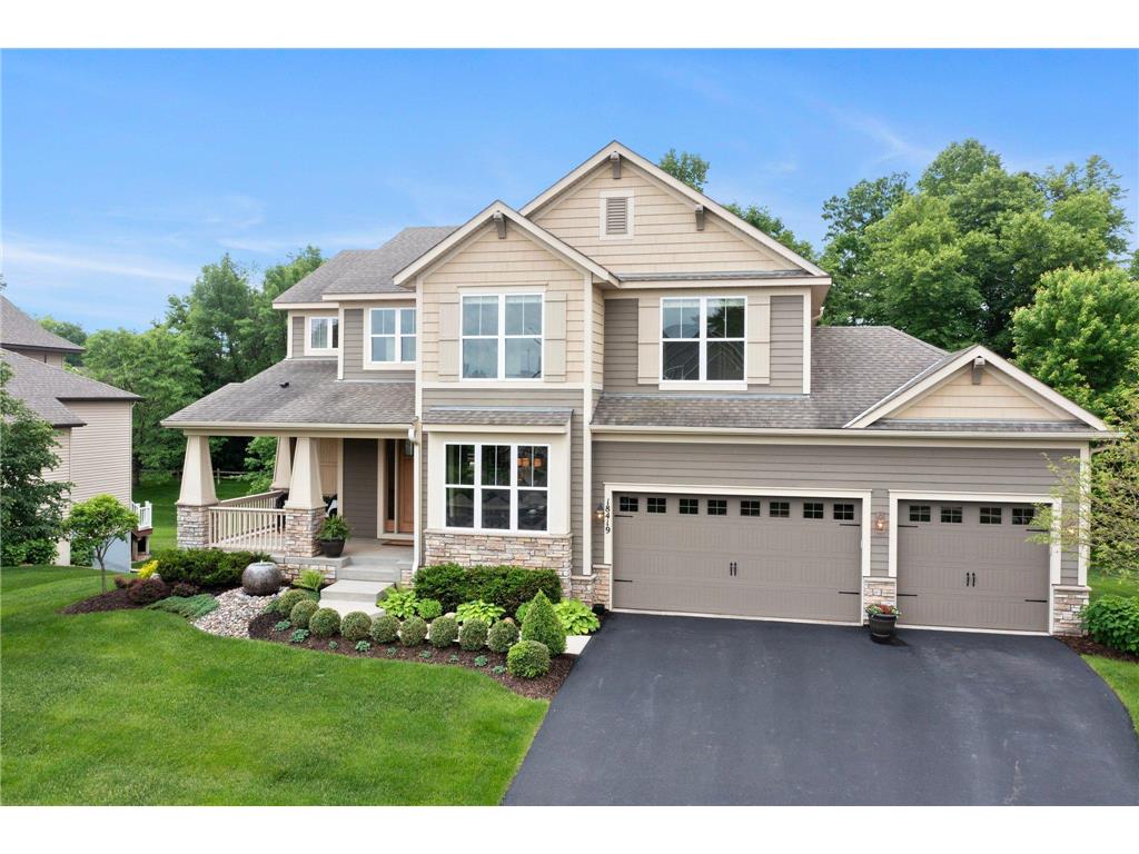 18419 100th Avenue N Maple Grove MN 55311 6544276 image1