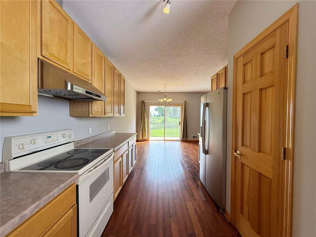 1842 111th Avenue NE Blaine MN 55449 7073868 image10