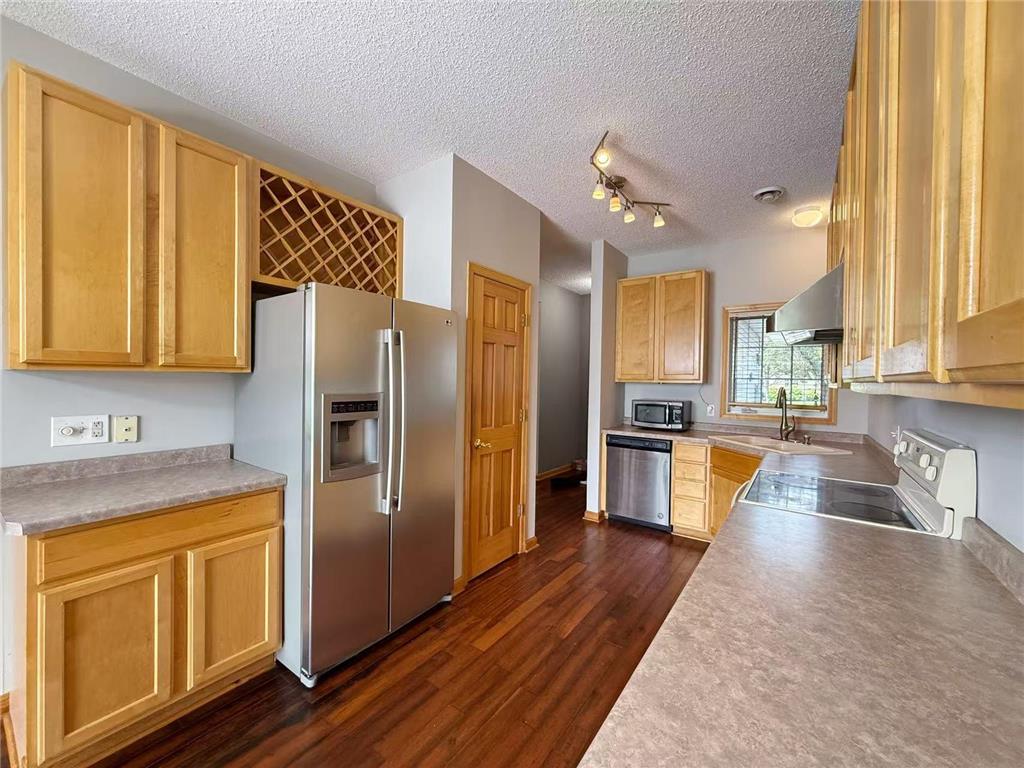 1842 111th Avenue NE Blaine MN 55449 7073868 image12