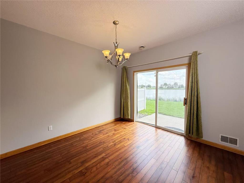 1842 111th Avenue NE Blaine MN 55449 7073868 image14