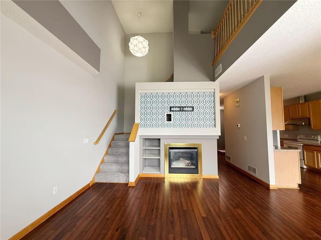 1842 111th Avenue NE Blaine MN 55449 7073868 image17
