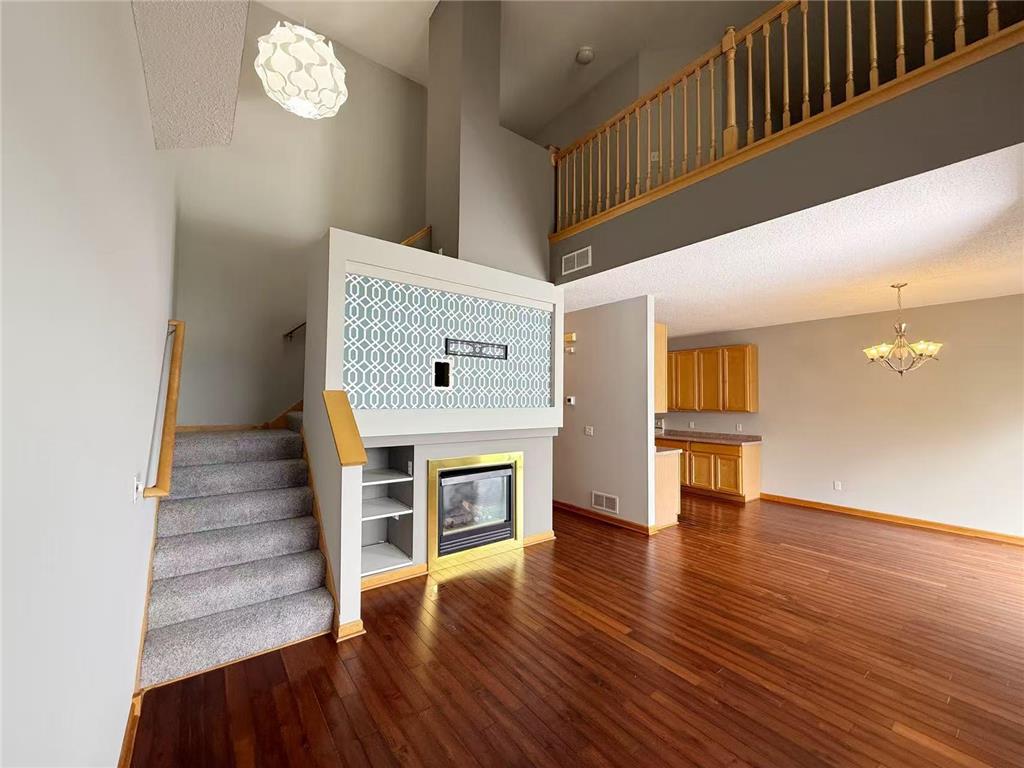 1842 111th Avenue NE Blaine MN 55449 7073868 image18