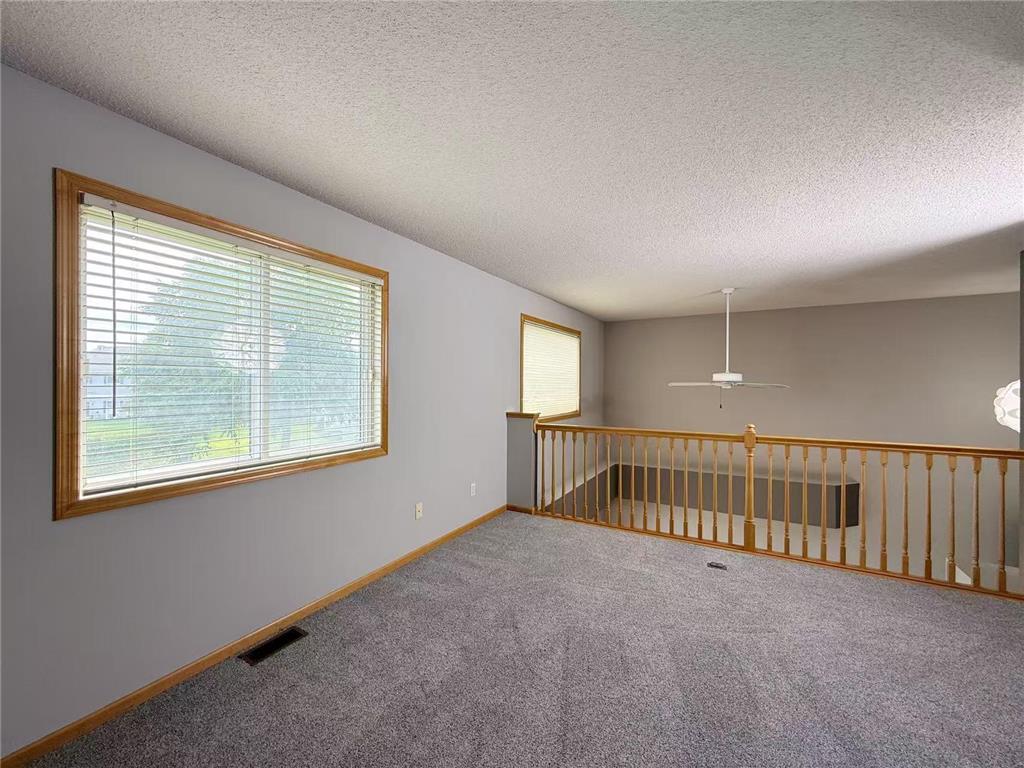 1842 111th Avenue NE Blaine MN 55449 7073868 image19