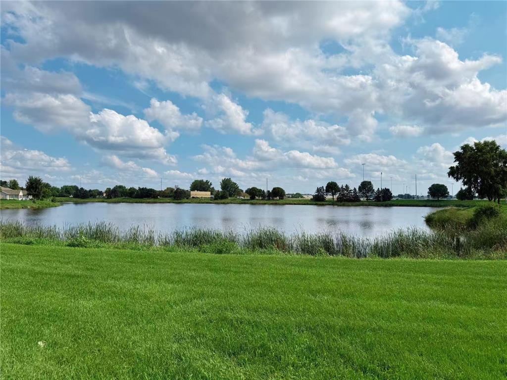 1842 111th Avenue NE Blaine MN 55449 7073868 image2