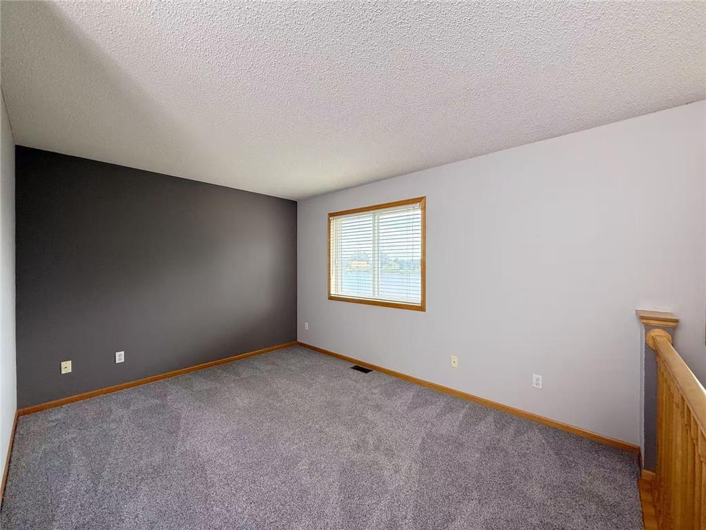 1842 111th Avenue NE Blaine MN 55449 7073868 image20
