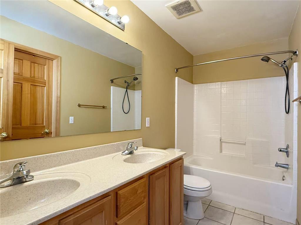 1842 111th Avenue NE Blaine MN 55449 7073868 image21