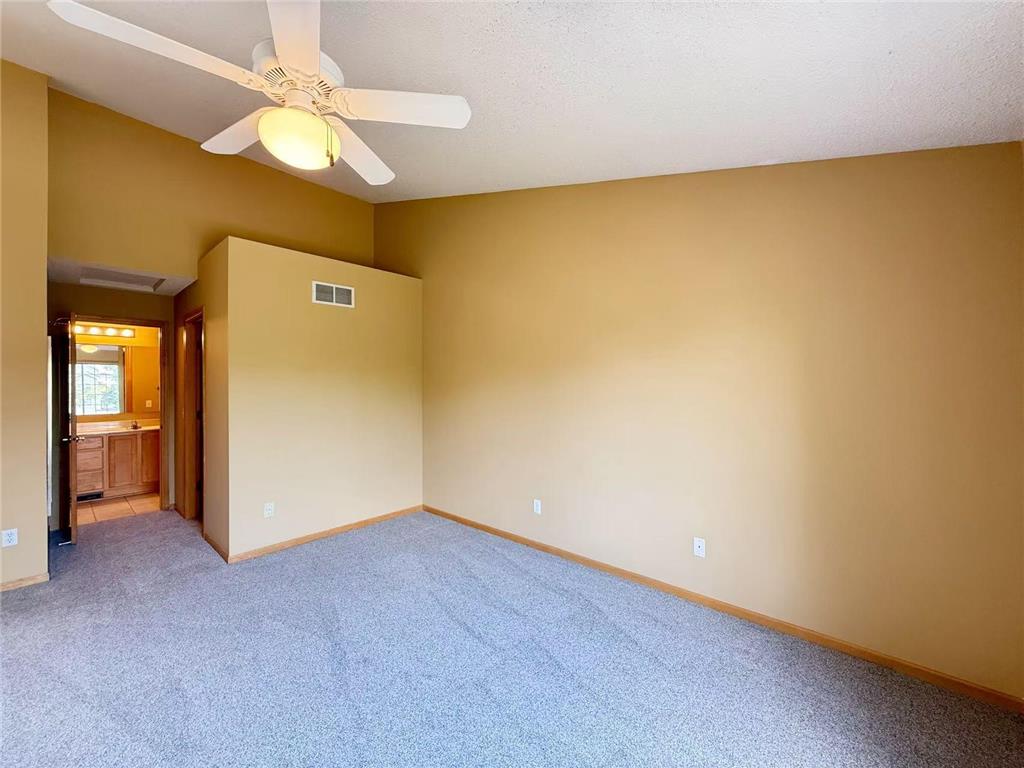 1842 111th Avenue NE Blaine MN 55449 7073868 image26