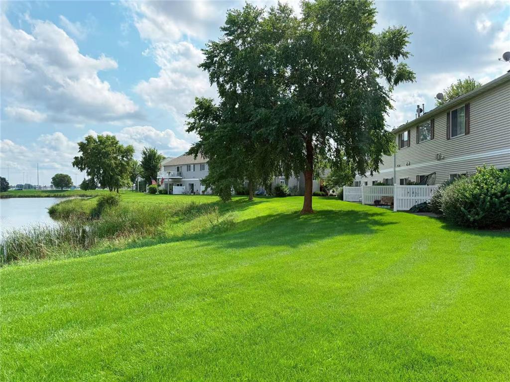 1842 111th Avenue NE Blaine MN 55449 7073868 image3