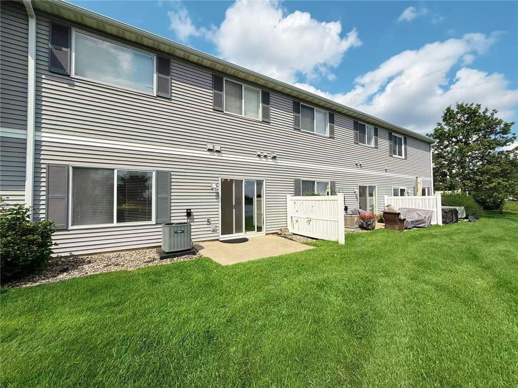 1842 111th Avenue NE Blaine MN 55449 7073868 image4