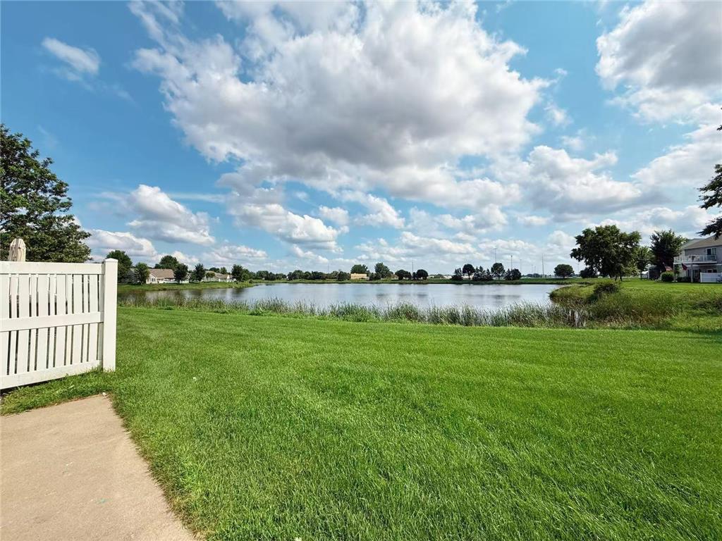 1842 111th Avenue NE Blaine MN 55449 7073868 image5