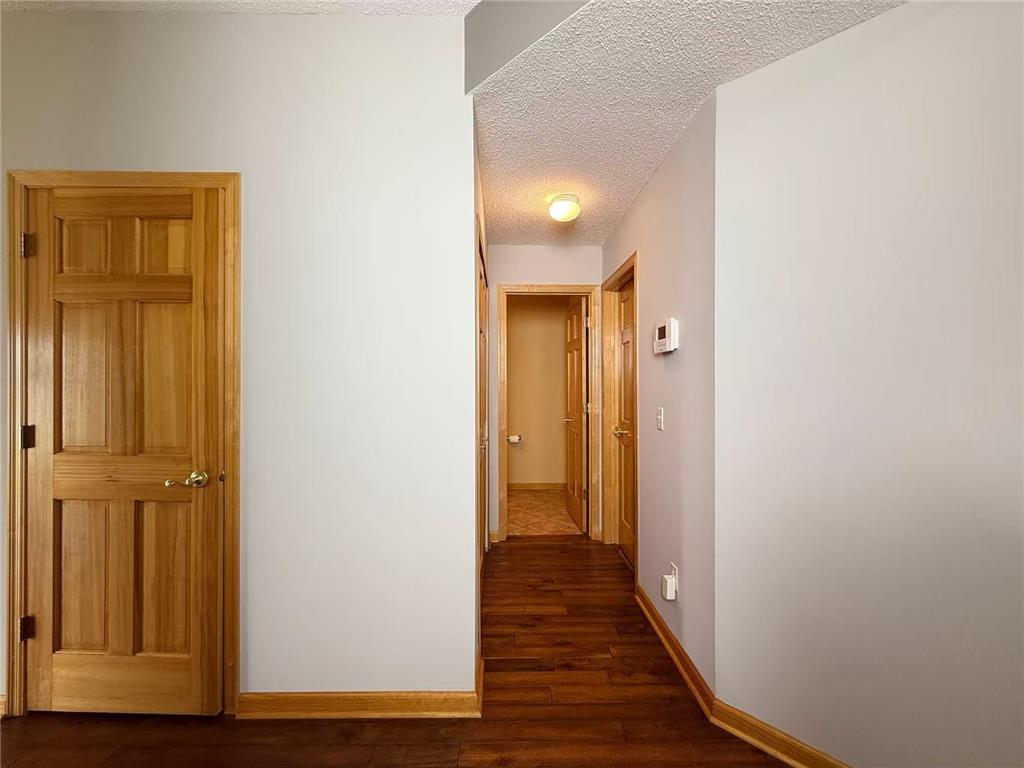 1842 111th Avenue NE Blaine MN 55449 7073868 image6