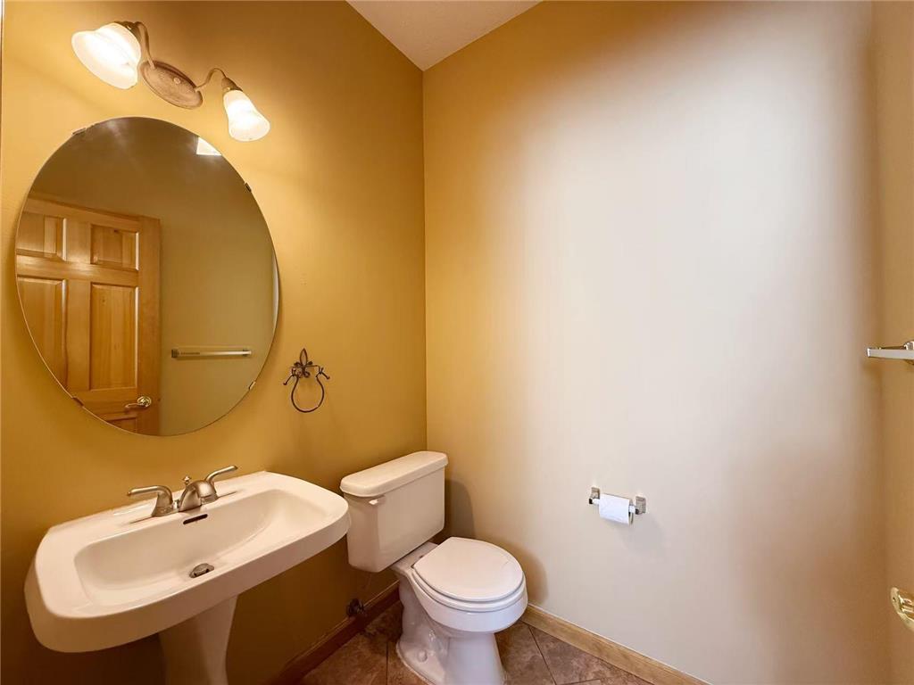 1842 111th Avenue NE Blaine MN 55449 7073868 image7