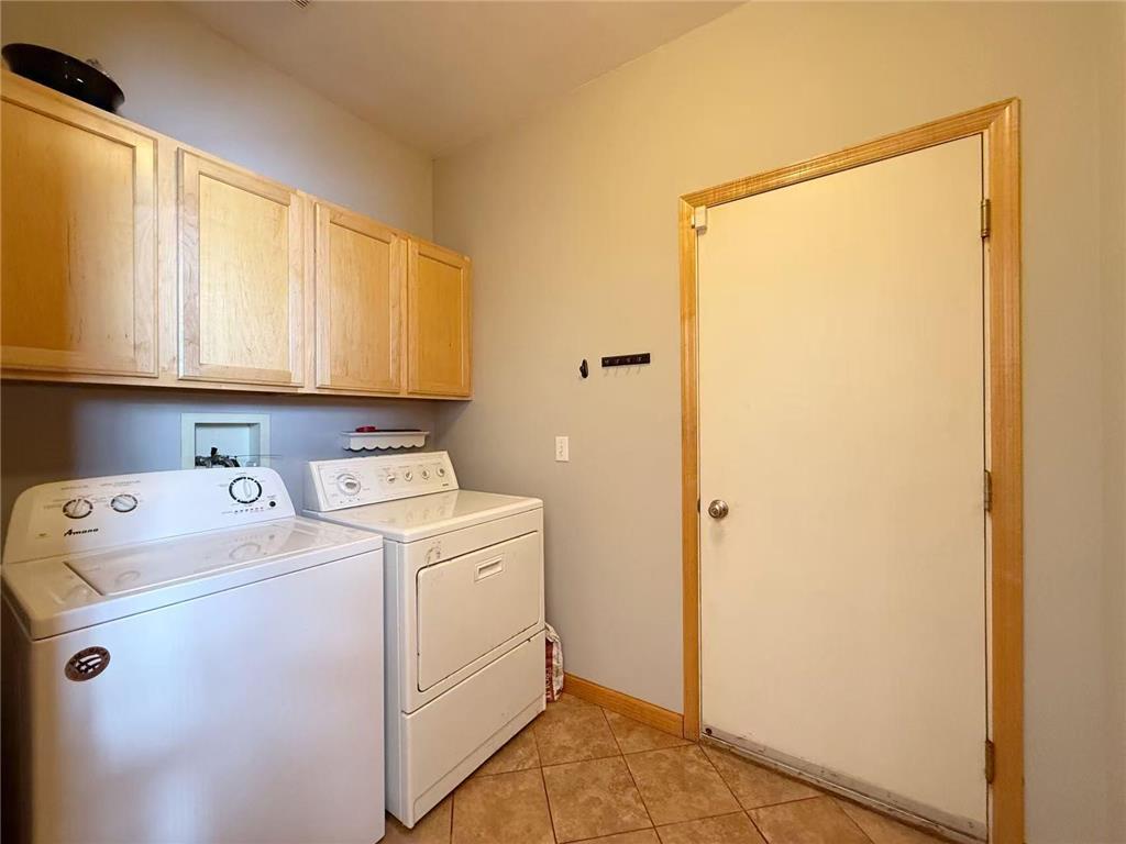 1842 111th Avenue NE Blaine MN 55449 7073868 image8