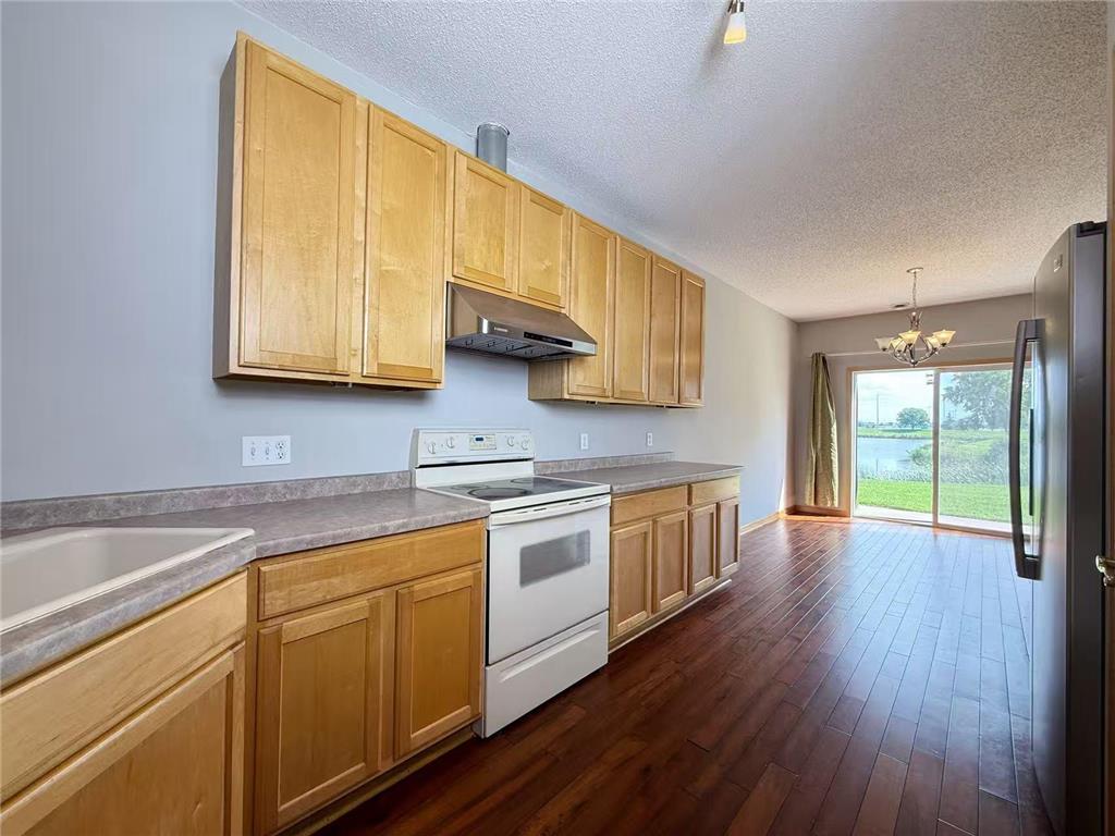 1842 111th Avenue NE Blaine MN 55449 7073868 image9