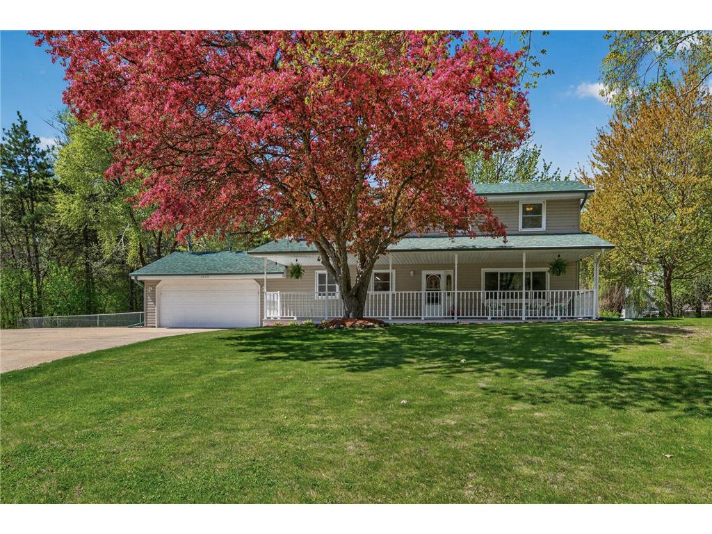 1842 162nd Avenue NE Ham Lake MN 55304 7043380 image1