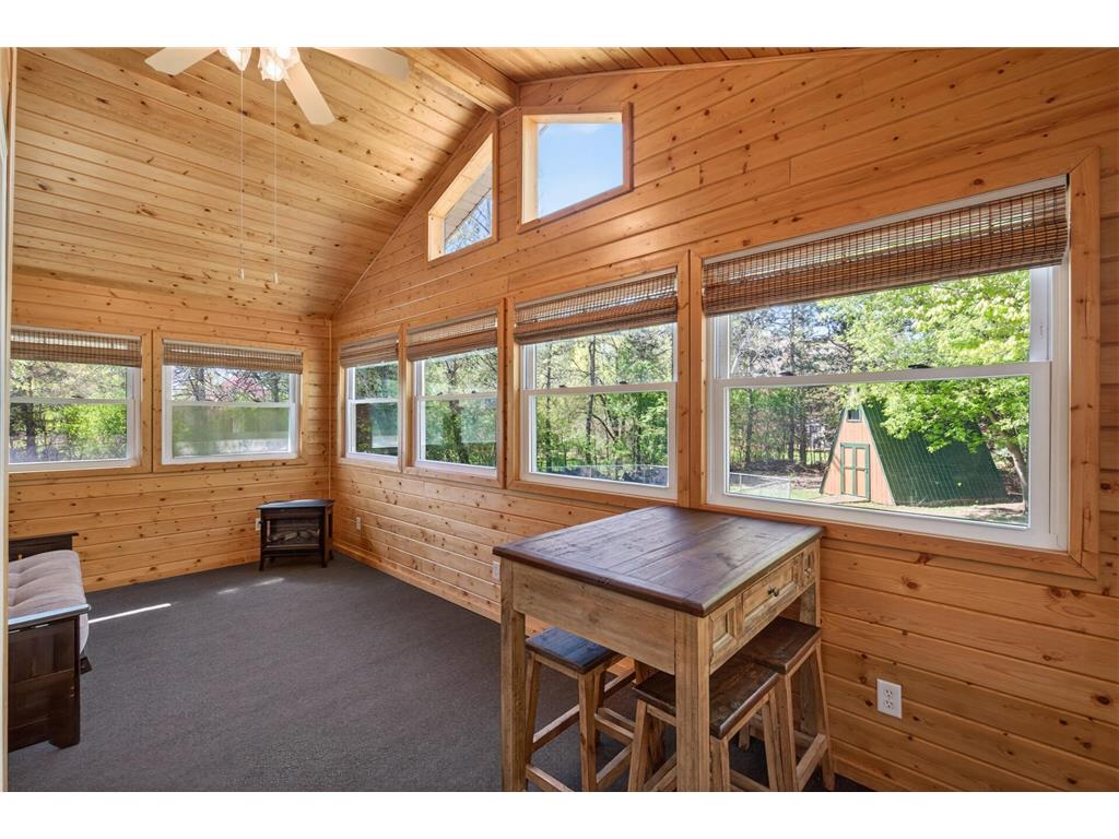 1842 162nd Avenue NE Ham Lake MN 55304 7043380 image10