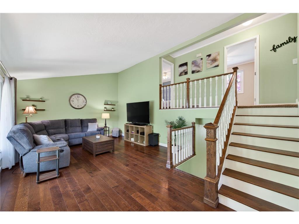 1842 162nd Avenue NE Ham Lake MN 55304 7043380 image11