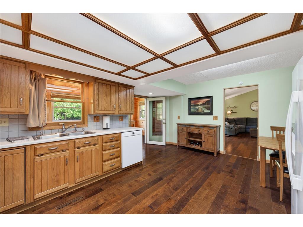 1842 162nd Avenue NE Ham Lake MN 55304 7043380 image12